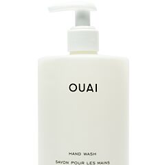 OUAI + Hand Wash