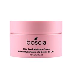 BOSCIA Chia Seed Moisture Cream