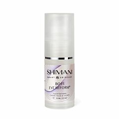 SHIMANI Smart Skincare Bo:Fi  Collagen Reform® Eye & Lip Cream