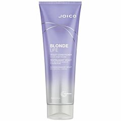 JOICO Blonde Life Violet Conditioner