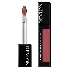 REVLON ColorStay Satin Ink