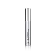 CLINIQUE High Impact Gravity Mascara