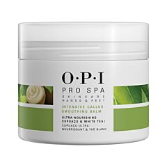 OPI Pro Spa Intensive Callus Smoothing Balm