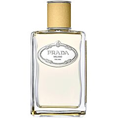 PRADA Infusion de Mimosa Eau De Parfum