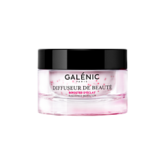 GALENIC Diffuseur de Beauté Booster d'Eclat 