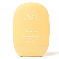 NAAN Hand Cream