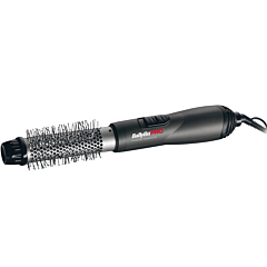 BabylissPro Ceramic Air Styler 700W