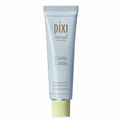 PIXI Clarity Lotion