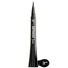 IT COSMETICS Superhero™ Liner