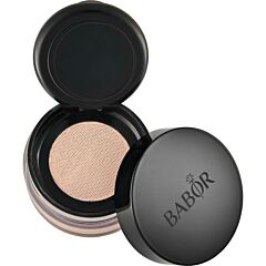 BABOR Mattifying Fixing Powder