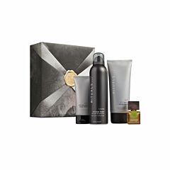 RITUALS Homme - Medium Gift Set