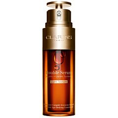 CLARINS Double Serum Light Texture