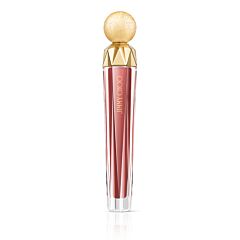 JIMMY CHOO 006 Seduction Collection Lip Gloss