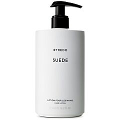 BYREDO Suede