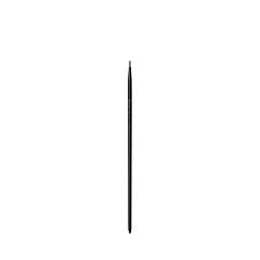 MORPHE V303 – Small Pointed Detail Brush