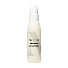 MORPHE Mattifying Setting Spray​