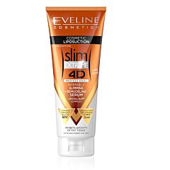 EVELINE Slim Extreme 4D