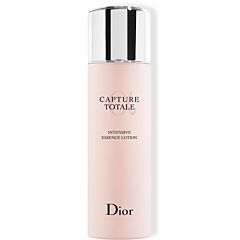 DIOR Capture Totale Intensive Essence Lotion