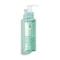 CAUDALIE Micellar Cleansing Water