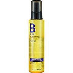 HOLIKA HOLIKA Biotin Damage Care Oil Mist