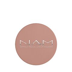 NAM Setting Translucent Powder