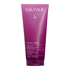 CAUDALIE Shower Gel The