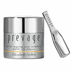 ELIZABETH ARDEN Prevage Anti-Aging Eye Cream