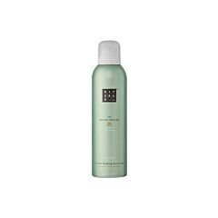 The Ritual of Jing Sleep Foaming Shower Gel