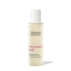 Douglas Essential Universal Oil 100 ml