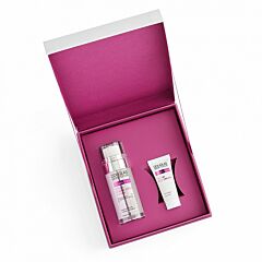 КОМПЛЕКТ DOUGLAS Focus Collagen Youth Anti-Age Routine Set