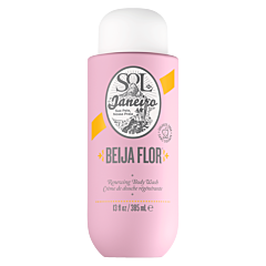 SOL DE JANEIRO Beija Flor Body Wash 