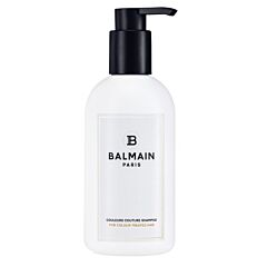 BALMAIN Couleurs Couture Shampoo