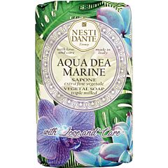 Nesti Dante Aqua dea Marine soup