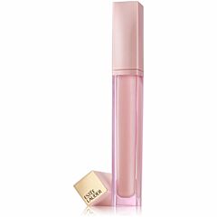 ESTEE LAUDER PURE COLOR ENVY LIP REPAIR POTION