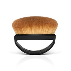 COCOSOLIS Tanning Brush