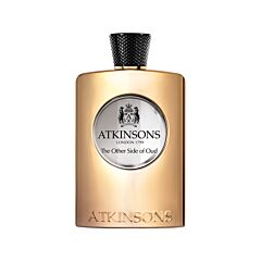 ATKINSONS The Other Side Of Oud 