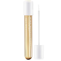 Lancôme Lash Revitalizing Serum