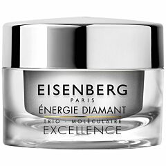 Eisenberg Excellence Energie Diamant Soin Nuit