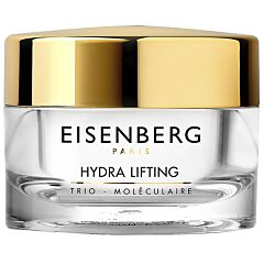 Eisenberg Classic Hydra Lifting  