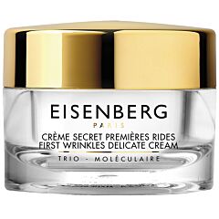 Eisenberg Classic First Wrinkles Delicate Cream