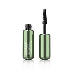 CLINIQUE High Impact High-Fi™ Full Volume Mascara