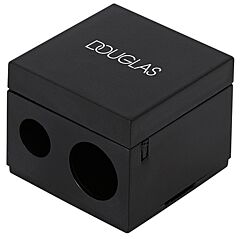 Douglas Pencil Sharpener