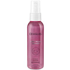 Douglas Spray Cleaner for Brushes