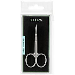 Douglas Cuticle Scissors