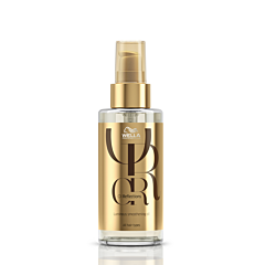 WELLA Oil Reflections Oil 