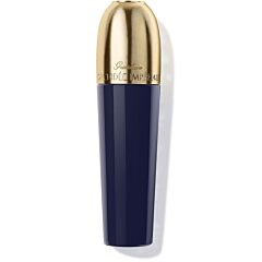 Guerlain Orchidée Impériale The Emulsion