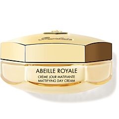 Guerlain Abeille Royale Mattifying Day Cream