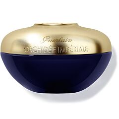 Guerlain Orchidée Impériale The Mask