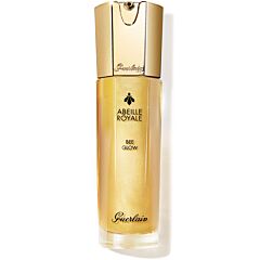 Guerlain Bee Glow Youth moisturizer