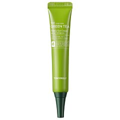 Tony Moly The Chok Chok Green Tea Watery Eye Cream